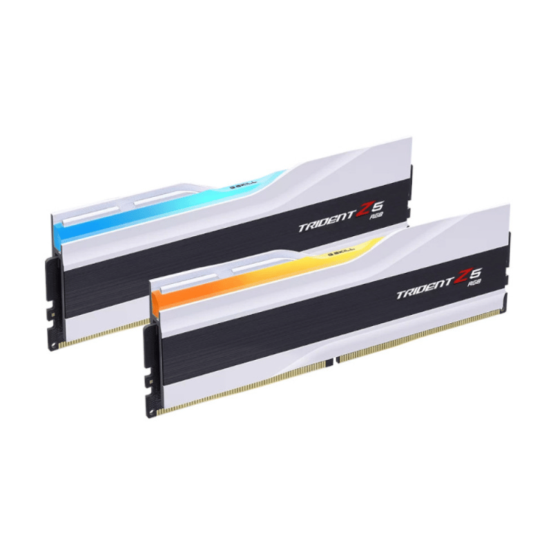 G. Skill Trident 64GB DDR5 6000MHZ