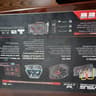 Strix Gaming Radeon R7 370 4GB- Want gone!