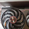 SAPPHIRE PULSE LITE EDITION Radeon RX 6600