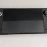 STEAMDECK OLED 2TB + 256GB WITH JSAUX DOCK