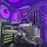🍀RTX 5070 | Ryzen 9 7900X | 32GB DDR5 | 2TB NVMe | WiFi | Windows 11