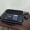 Steam Deck OLED 512GB Barely Used