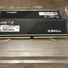 G.SKILL Flare X5 Series DDR5 RAM (AMD EXPO) 48GB (2x24GB) 5200MT/s