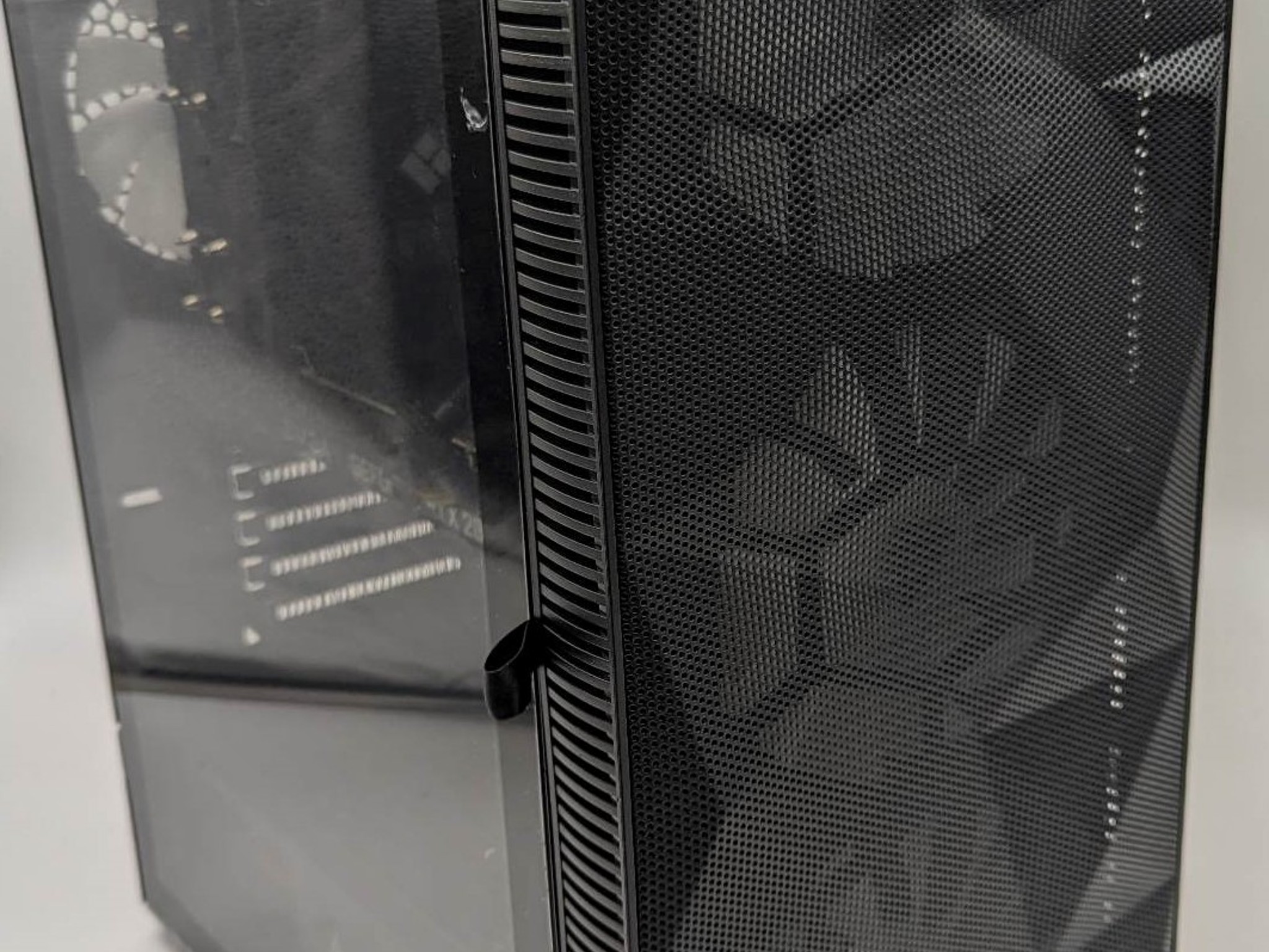 UCW Ready To Play Gaming PC: Custom Q170 Build (i7-7700 + RTX 2080)