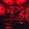 BRAND NEW RTX 3070 Gaming PC | Ryzen 5 5600 | 16GB DDR4