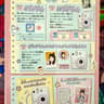 (NEW) Cheki Chiikawa Instax Mini 12 Instant Camera Fujifilm Kawaii Takara Tomy