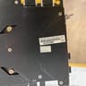 Used ASUS ROG 1070 Ti 8GB GPU