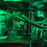 * CYBER SPECIAL* ASUS ROG i7-14700KF 32GB Memory RTX 4070 SUPER 2TB SSD