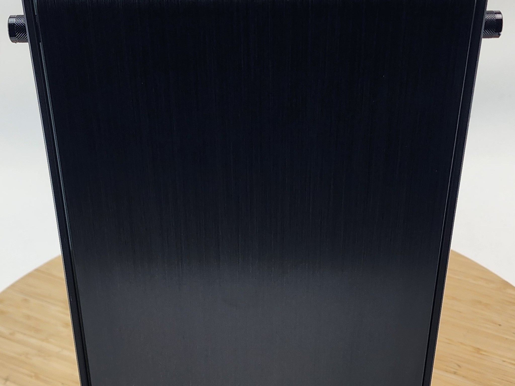 Gaming PC i5-11400F 16GB RAM 500GB SSD GTX 1650 SUPER 4GB Windows 11 Computer