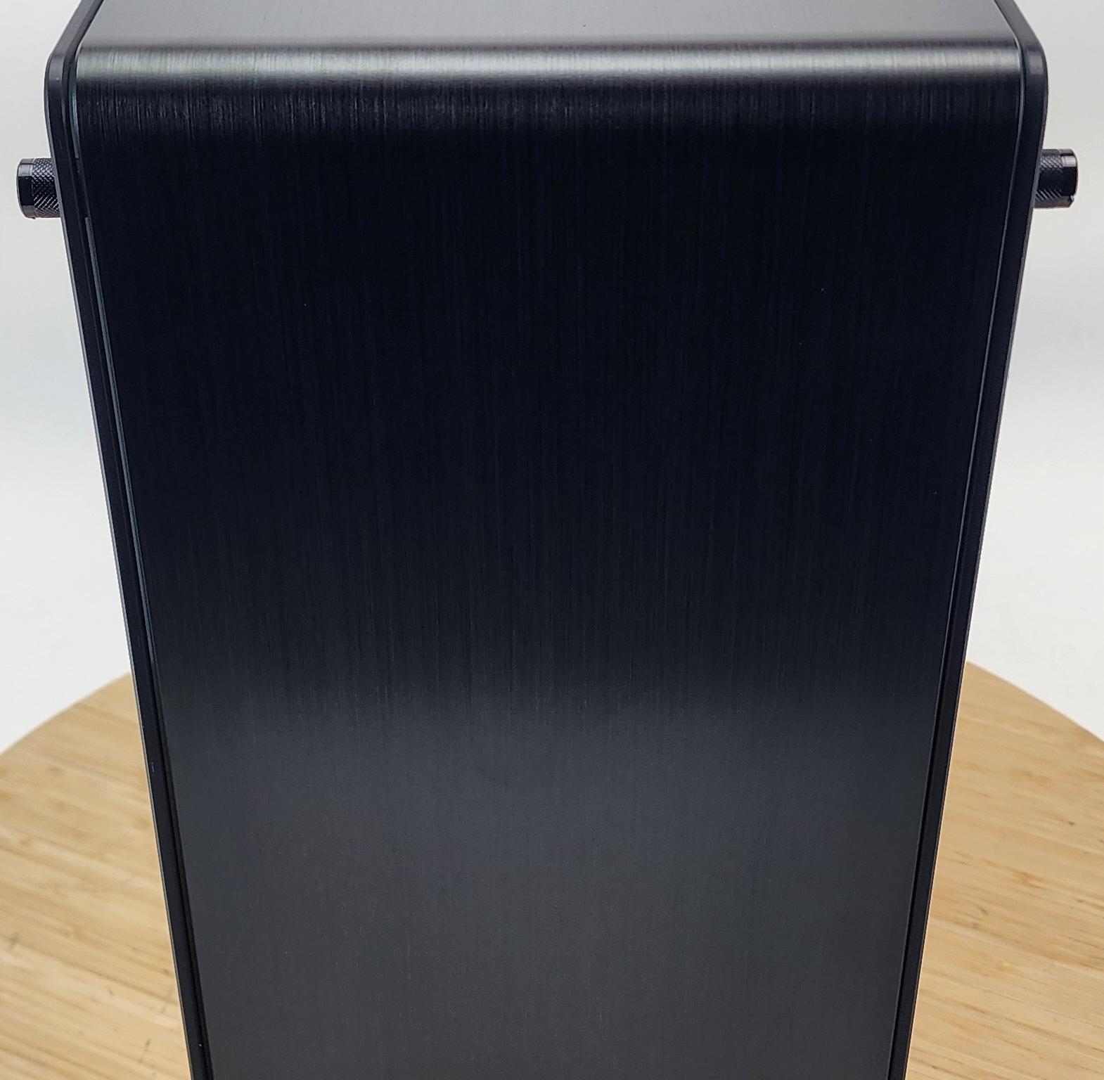 Gaming PC i5-11400F 16GB RAM 500GB SSD GTX 1650 SUPER 4GB Windows 11 Computer