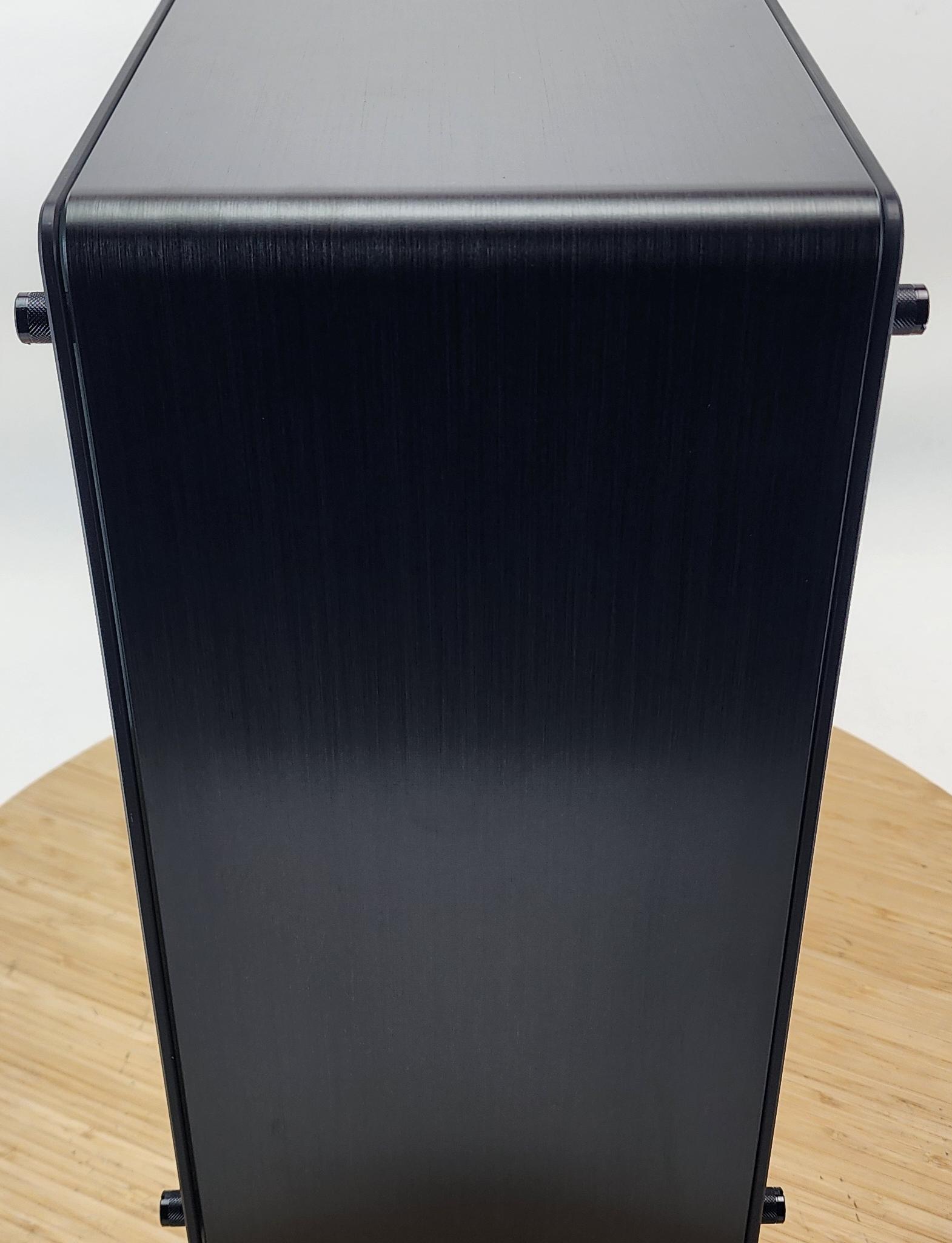 Gaming PC i5-11400F 16GB RAM 500GB SSD GTX 1650 SUPER 4GB Windows 11 Computer