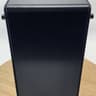 Gaming PC i5-11400F 16GB RAM 500GB SSD GTX 1650 SUPER 4GB Windows 11 Computer