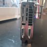 Nvidia Quadro K6000 12GB GPU