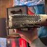 MSI RX 6600 XT MECH 2X 8G OC