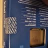 Intel Core i7-14700K