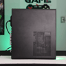 HP Pavilion Budget Gaming PC