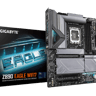 Gigabyte Z890 Eagle Wifi7, New Intel® Core™ Ultra Motherboard