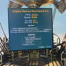 👻Phantom Overdrive👻 - Ryzen 5 5600 / 32 GB / 1TB / RX 5700 XT 8GB ⚫