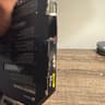 Corsair Dominator Platinum RGB