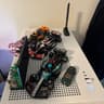 Custom Gaming PC Build