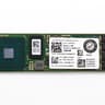 Dell PowerEdge R650/R750 M.2 BOSS-S2 Carrier 08C9R + (2) Dell 0M7F5D 480GB SATA