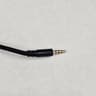 FIFINE Black Headset - 3.5mm Wired