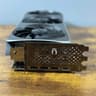 ZOTAC GeForce RTX 4070Ti AMP EXTREME ARIO 12GB Nvidia Graphics Card