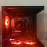 GTX 1080 Ti + Ryzen 5 5500 - 32GB RAM - 1TB NVMe - Windows 11 Pro