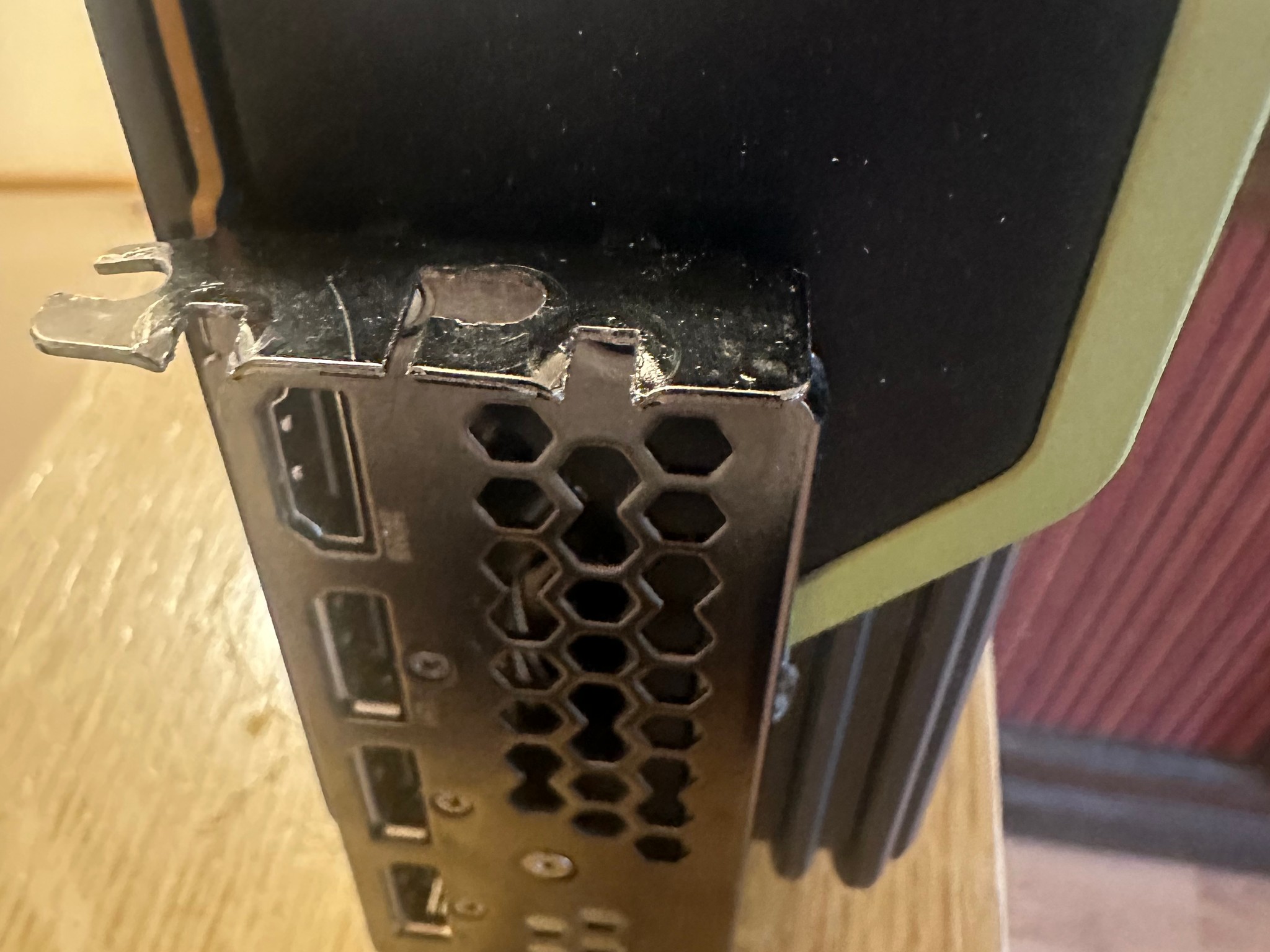 RX 6950XT | GPU | AMD