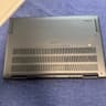 Great Laptop i7-1180H / RTX3060 / 32bg DDR4 - Inspiron 16 7610 touch pad is touchy