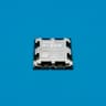 AMD Ryzen 7 7700X
