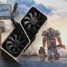 NVIDIA GeForce RTX 3060 Ti Founders Edition - Excellent Condition - 1080p/1440p Gaming!