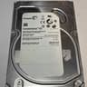 Seagate Constellation ES 1TB 7200RPM SATA Enterprise Hard Drive | Tested & Functional