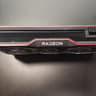 AMD RX 6900XT Reference Model
