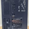 Gaming PC i9-12900K 16GB RAM 1TB SSD RTX 4070 Ti 12GB Windows 11 Computer