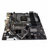HP OMEN B650 AM5 DDR5 Motherboard + OEM CPU Air Cooler Combo
