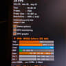 3090 founders as-is crashes in games