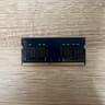 RAMAXEL 8GB 1Rx8 PC4-2666V DDR4 SODIMM LAPTOP RAM
