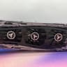 Yeston RTX 3060Ti