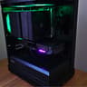 Custom Steam PC | Ryzen 5 5500X3D | 9060 XT 8GB | SteamOS | Controller Included