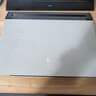 Alienware m17 R4 Laptop with NVIDIA 2070 8GB GPU, 16 GB RAM, 1TB NVMe Storage