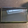 Nintendo Switch Oled Tablet Exellent Cosmetic Condition REPAIRED CONSOLE