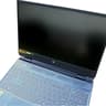 (AS IS) Acer Predator Helios 300 15.6" 165Hz Intel i7 12700H NVidia RTX 3060 16GB DDR5 NO SSD