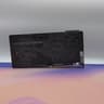 EVGA RTX 2070 Super XC Ultra