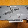 ZOTAC GAMING Twin Edge GeForce RTX 3060 12GB
