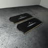 DDR5 64GB (2x32) 5600MT/S Corsair Dominator Platinum RGB