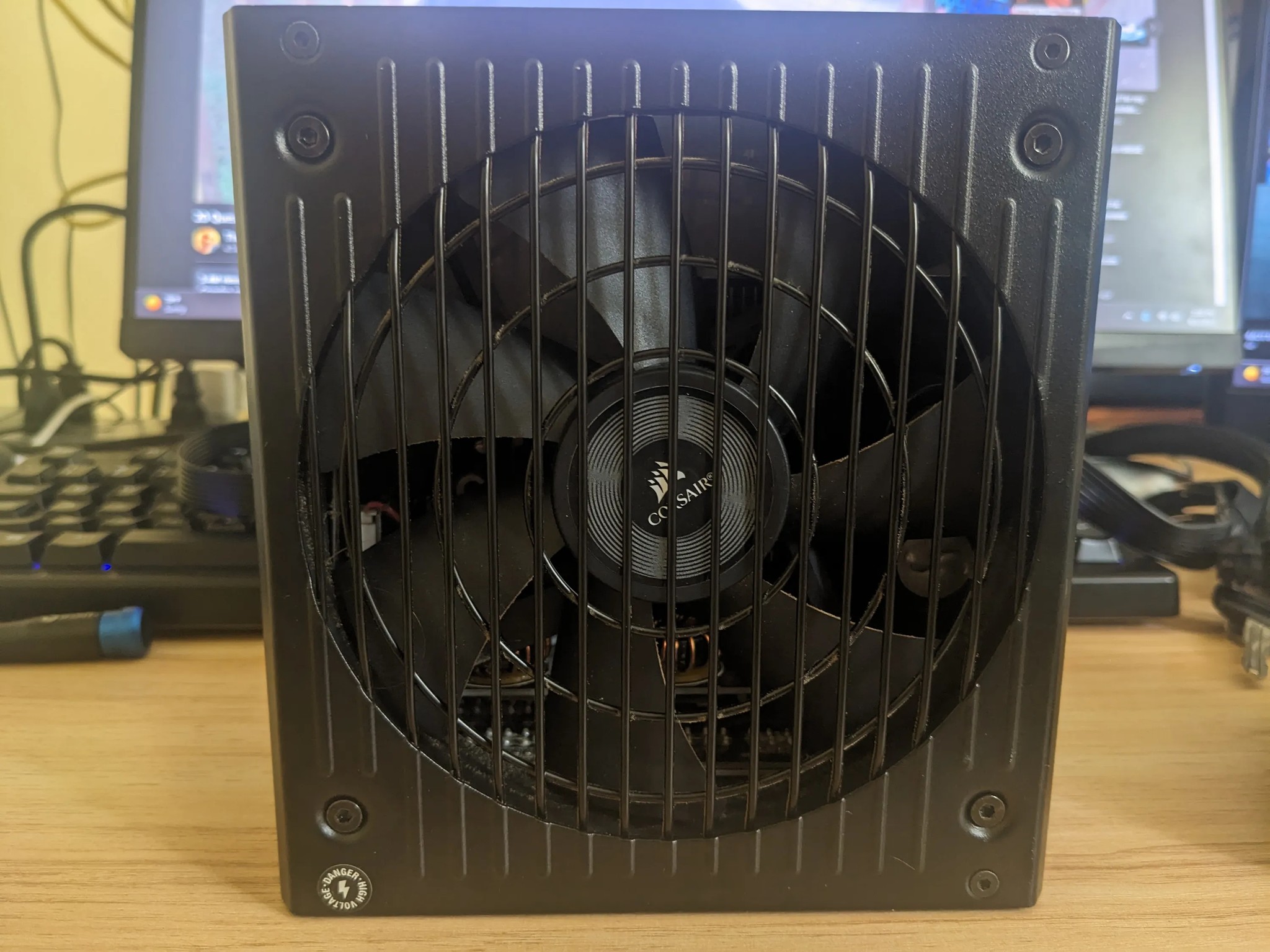 RM650