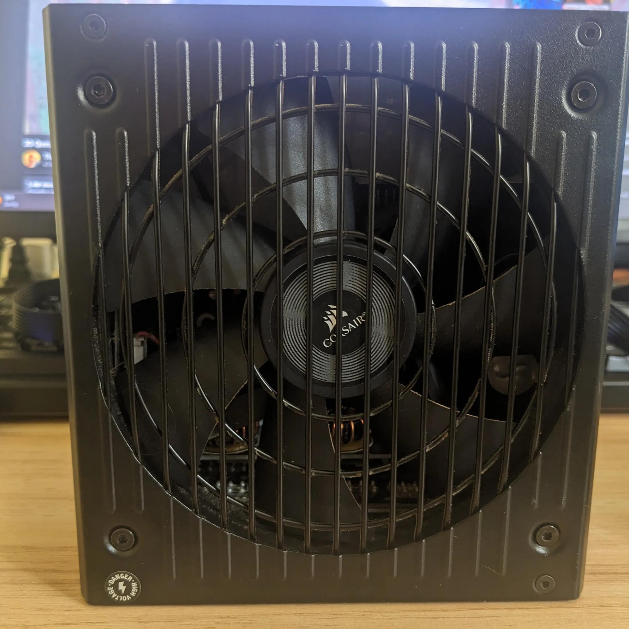 RM650