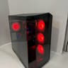 *NEW* Custom Gaming PC w/ 4070 & RGB