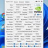 NVIDIA GeForce RTX 2080 Ti Founders Edition